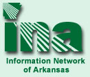 Information Network of Arkansas