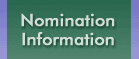 Nomination Information
