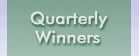 Quarterly Winners